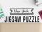 Lojë New York Jigsaw Puzzle në internet