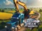 Lojë Real Cargo Truck Simulator në internet