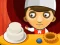 Lojë Cake Bar në internet