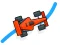 Lojë Draw Racing në internet