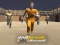 Lojë Jailbreak Assault në internet