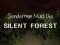 Lojë Slenderman Must Die: Silent Forest në internet