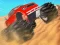 Lojë Monster Truck Crush në internet