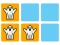 Lojë Find Ghost në internet
