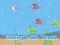 Lojë Fishing With Touch në internet
