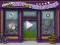 Lojë Little Shop Of Treasures në internet