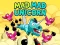 Lojë Mad Mad Unicorn në internet