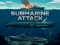 Lojë Submarine Attack në internet