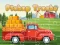 Lojë Pickup Trucks Jigsaw në internet