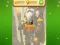 Lojë Dwarf Memory Match në internet