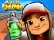Lojë Subway Surfers në internet