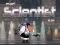 Lojë Mad Scientist Run në internet
