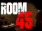Lojë Room 45 në internet