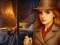 Lojë Hidden Objects Story në internet