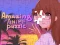 Lojë Amazing Anime Puzzle në internet