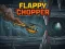 Lojë Flappy Chopper në internet