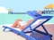 Lojë Summer 2020 Puzzle në internet