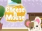 Lojë Cheese and Mouse në internet