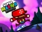 Lojë Super Marius World në internet