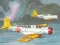 Lojë Air Combat Puzzle 2 në internet