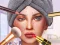 Lojë Diy Makeup Artist në internet