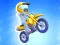 Lojë Mad Bikers në internet
