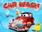 Lojë Car wash në internet