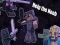 Lojë Noob Click: The Rise of Noob në internet