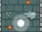 Lojë Dark Spirit Run në internet