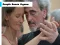 Lojë Couple Dance Jigsaw në internet