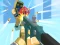 Lojë Blockapolypse: Zombie Shooter në internet