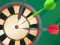 Lojë Darts Hit në internet