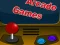 Lojë 35 Arcade Games 2022 në internet