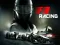 Lojë F1 RACE në internet