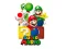 Lojë Super Mario në internet