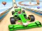 Lojë Formula Car Racing Championship në internet