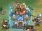Lojë Tower Defense në internet