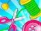 Lojë Tailor Kids në internet