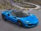 Lojë Ferrari 296 GTS Slide në internet