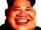 Lojë Kim Jong Un Funny Face në internet