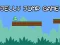 Lojë Jelly jump Game në internet