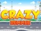 Lojë Crazy Runner HD në internet