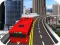 Lojë City Coach Bus Simulator në internet