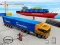 Lojë Supply Chain Manager Simulator në internet