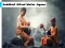 Lojë Buddhist Ritual Water Jigsaw në internet
