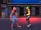 Lojë Spiderman: Street Fighter në internet