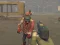 Lojë Zombie City Polygon Survival në internet