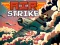 Lojë Air Strike World War në internet