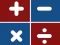 Lojë Maths Solving Problems në internet