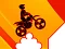 Lojë Max Dirt Bike në internet